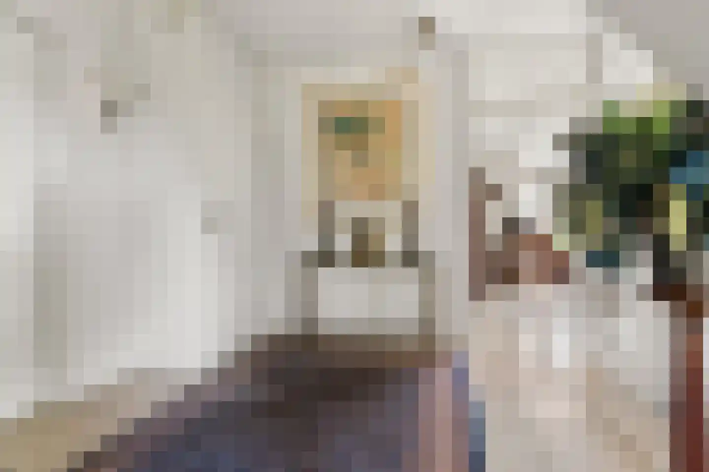 Bosweg 2 b Berg en Dal thumbnail 4