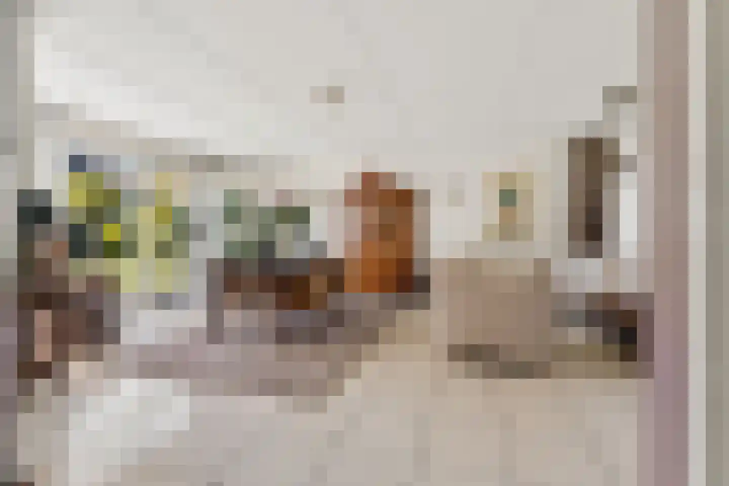 Bosweg 2 b Berg en Dal thumbnail 5