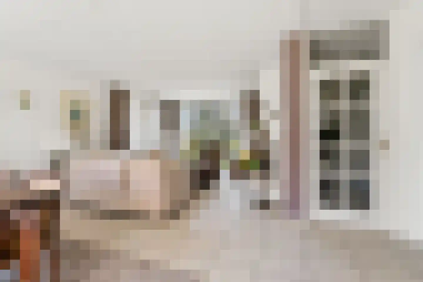 Bosweg 2 b Berg en Dal thumbnail 6