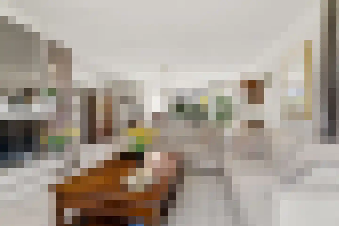 Bosweg 2 b Berg en Dal thumbnail 7