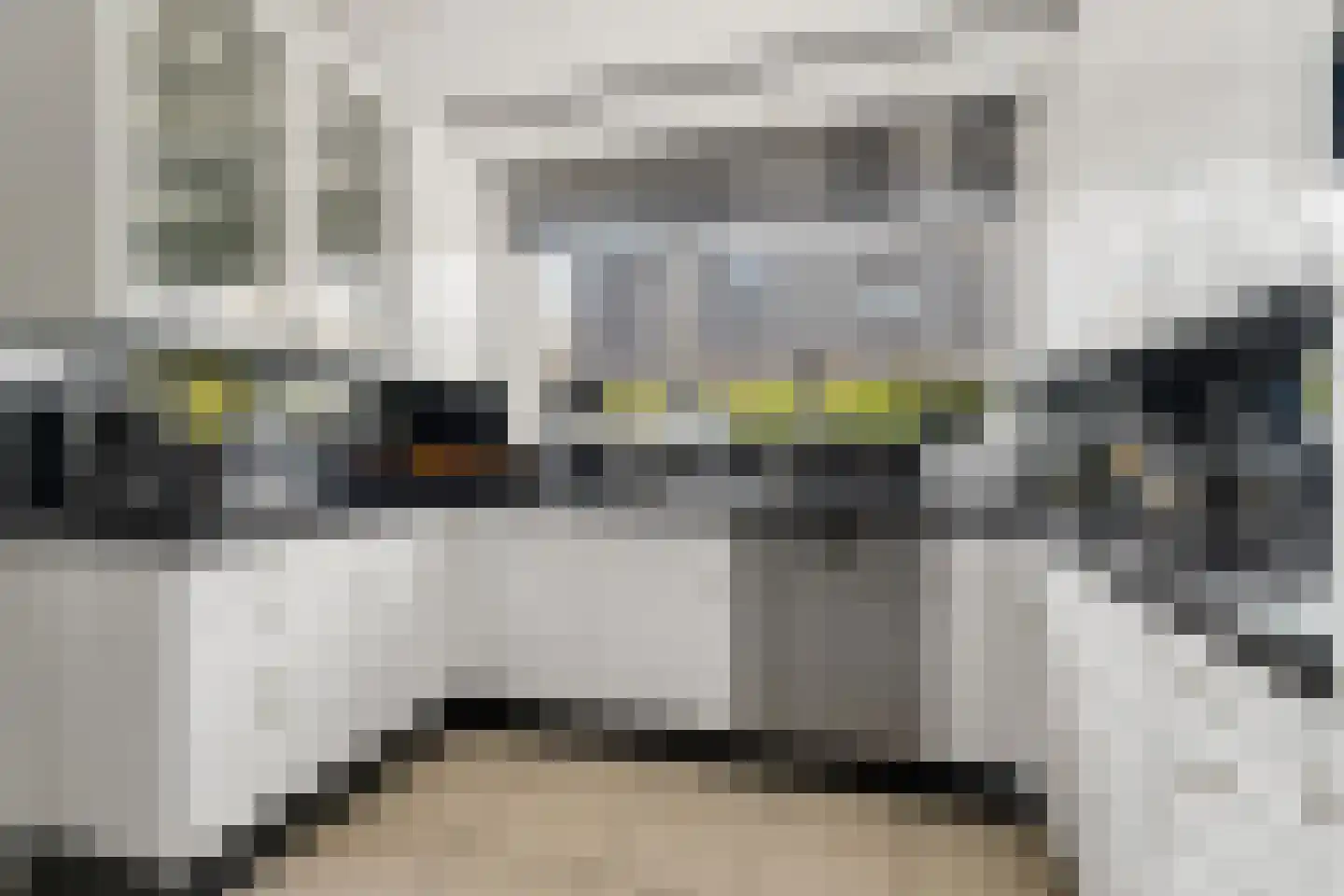 Bosweg 2 b Berg en Dal thumbnail 8