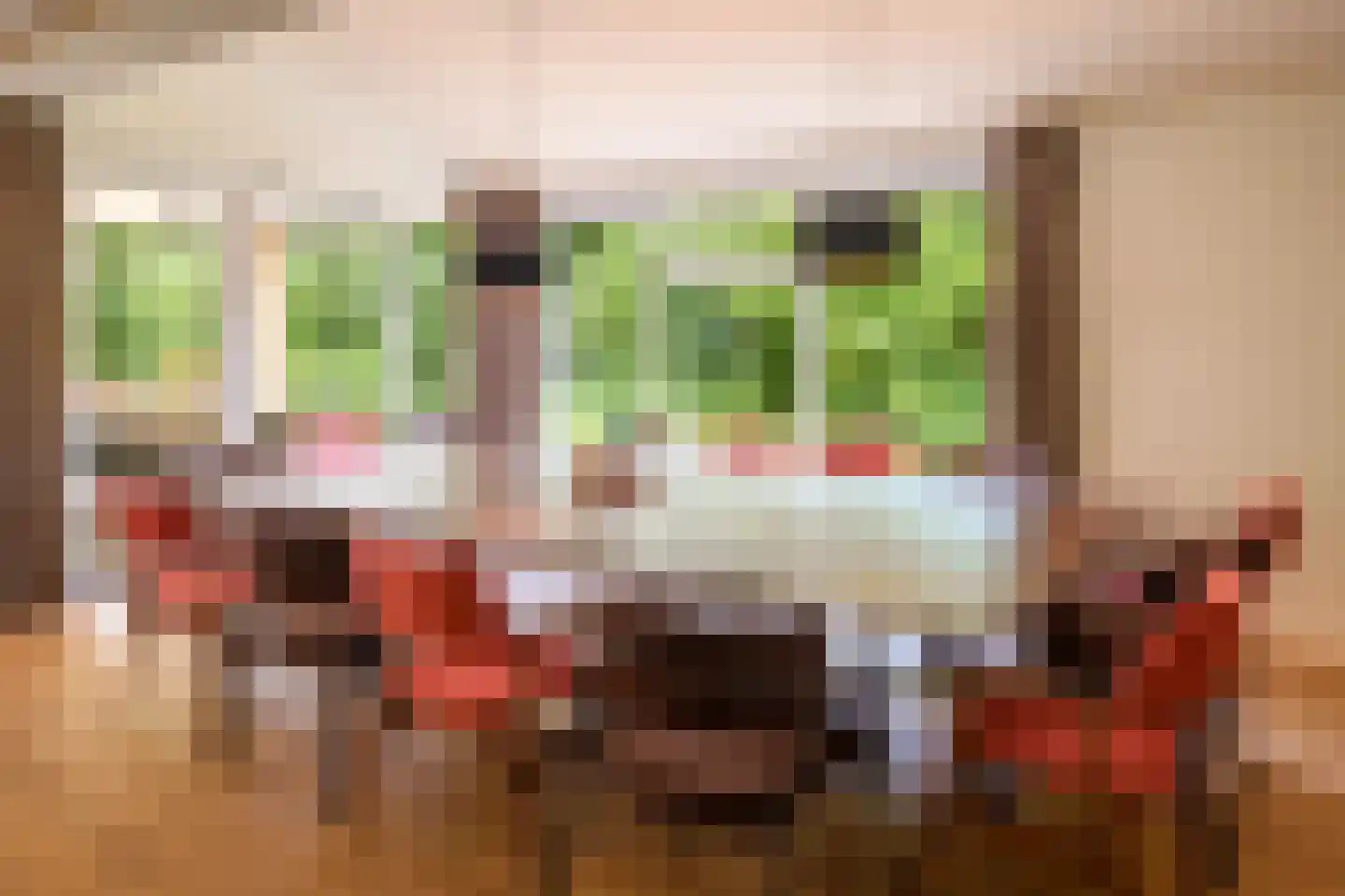 Bosweg 2 Gasselte thumbnail 10