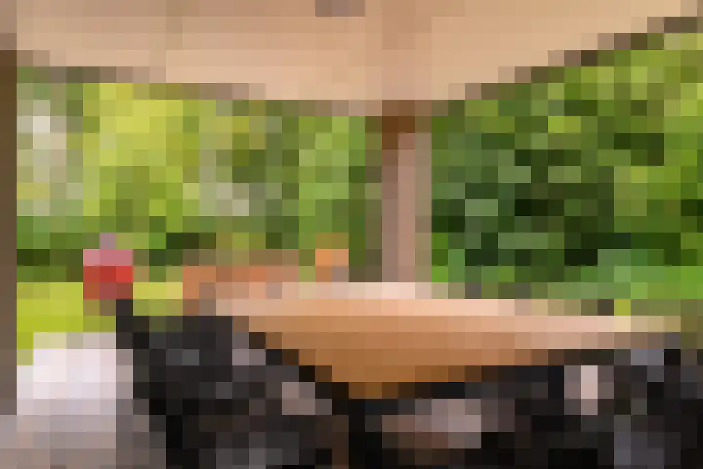 Bosweg 2 Gasselte thumbnail 13