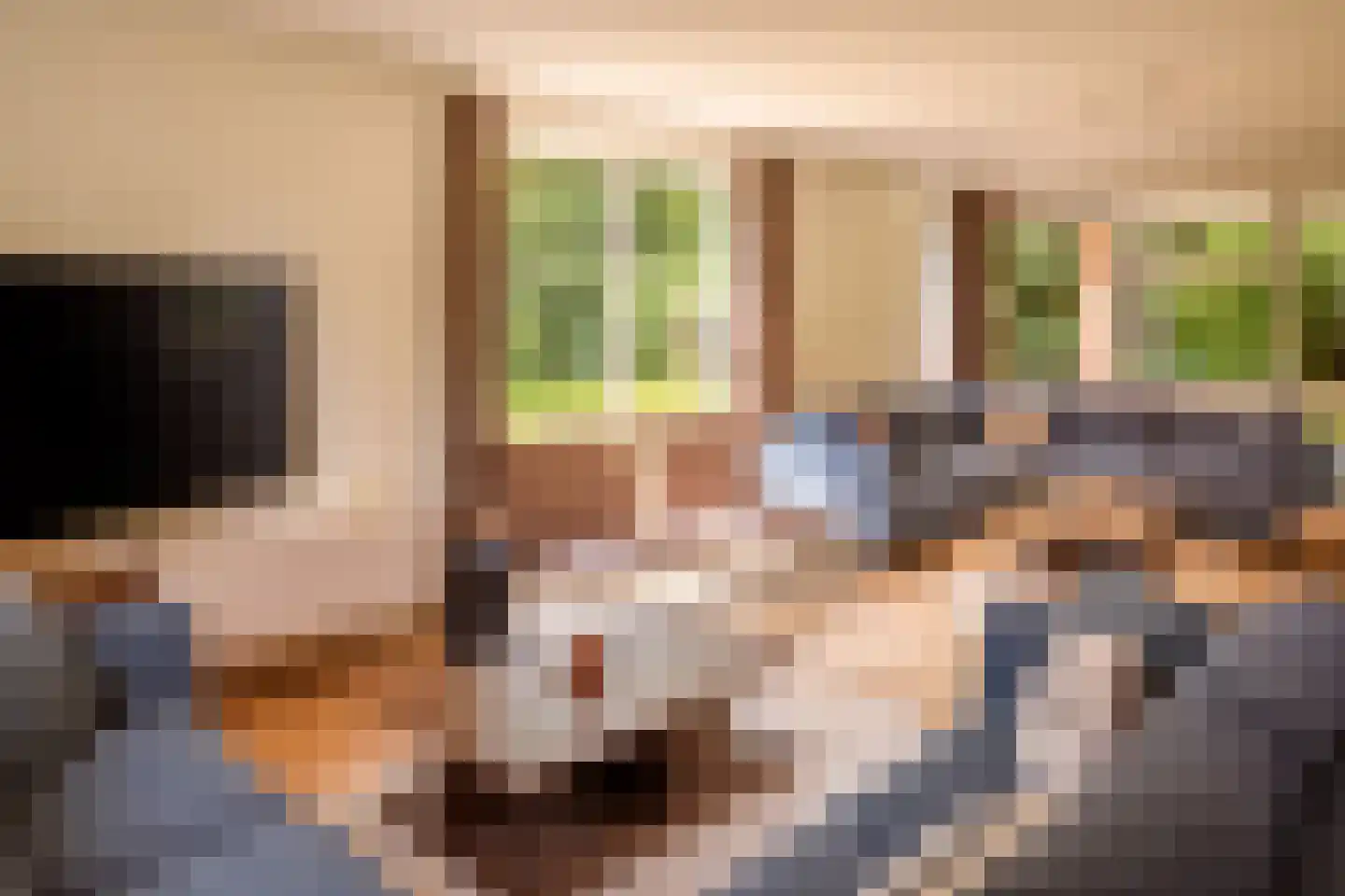 Bosweg 2 Gasselte thumbnail 15