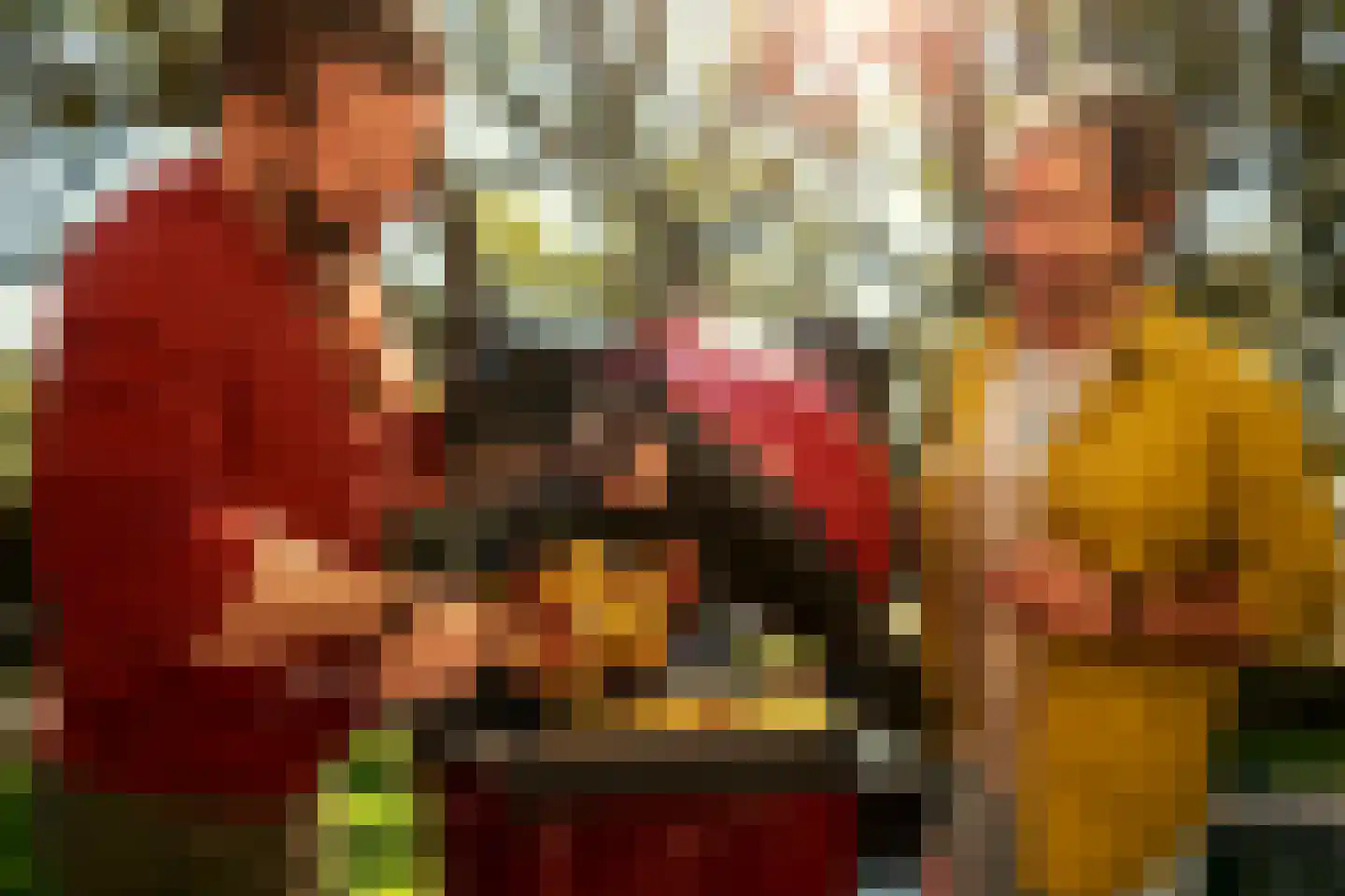 Bosweg 2 Gasselte thumbnail 16