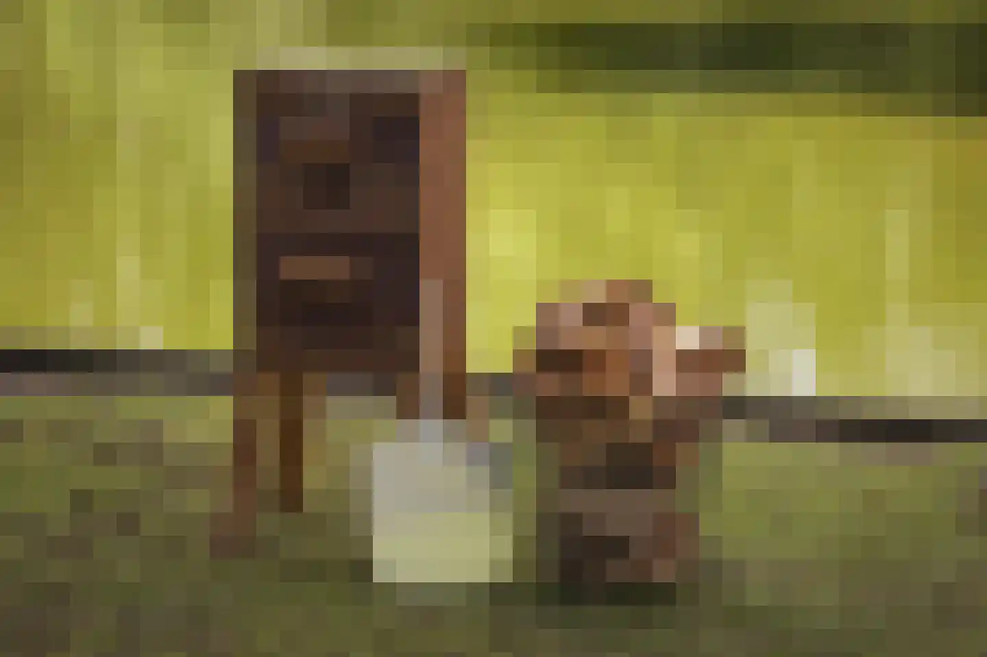 Bosweg 2 Gasselte thumbnail 18