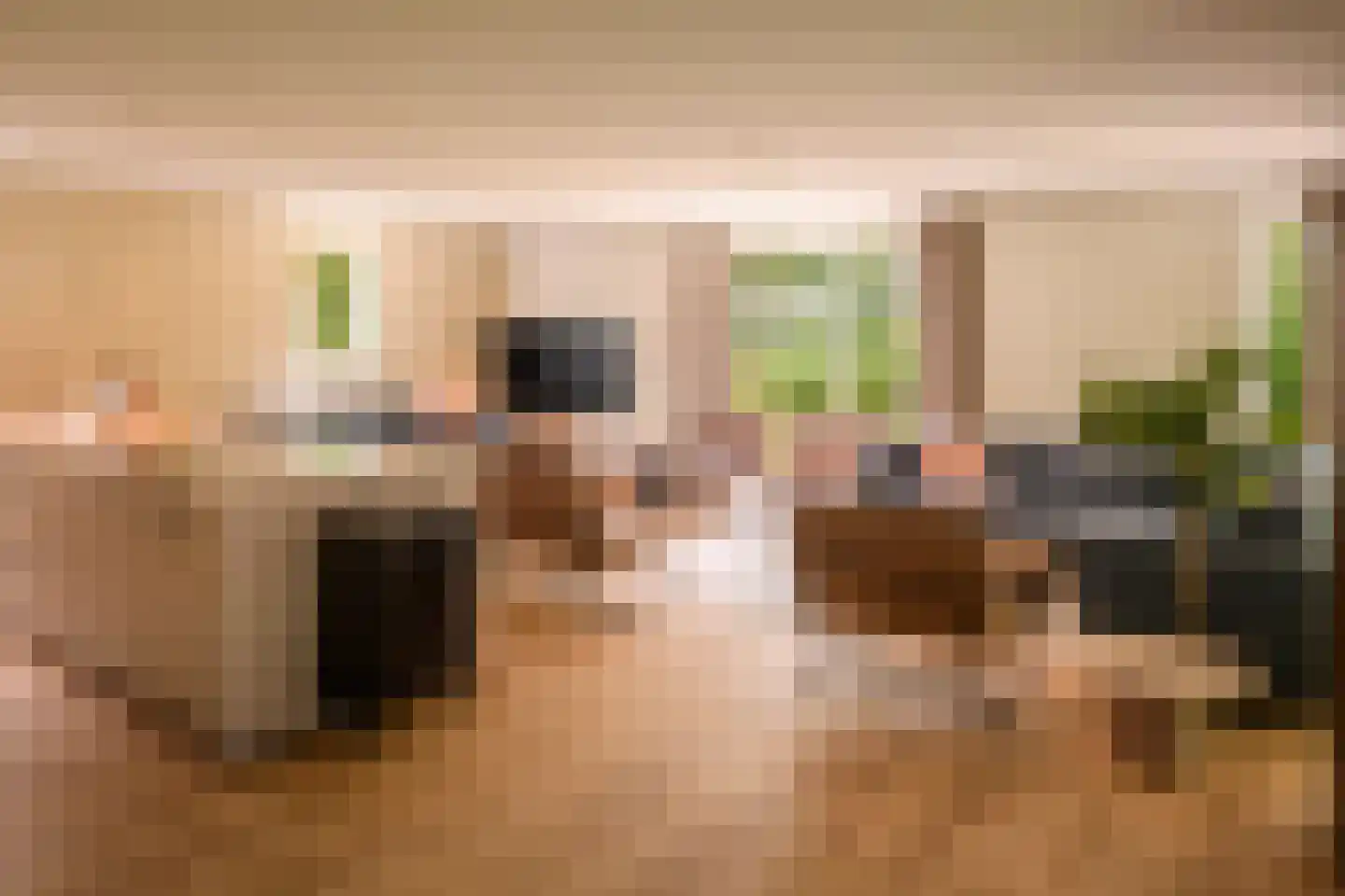 Bosweg 2 Gasselte foto 2