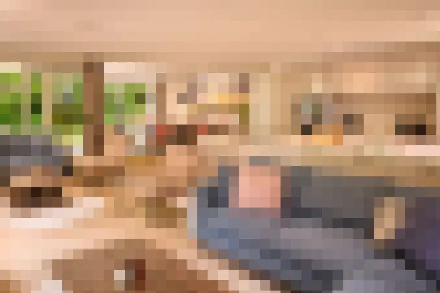 Bosweg 2 Gasselte foto 3