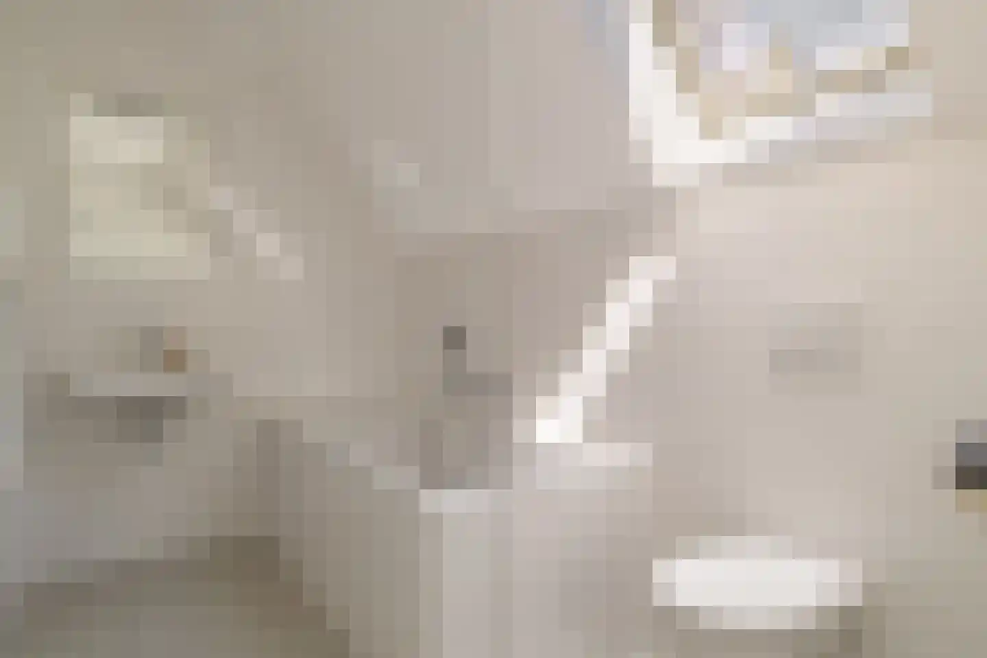 Bosweg 2 Gasselte thumbnail 4