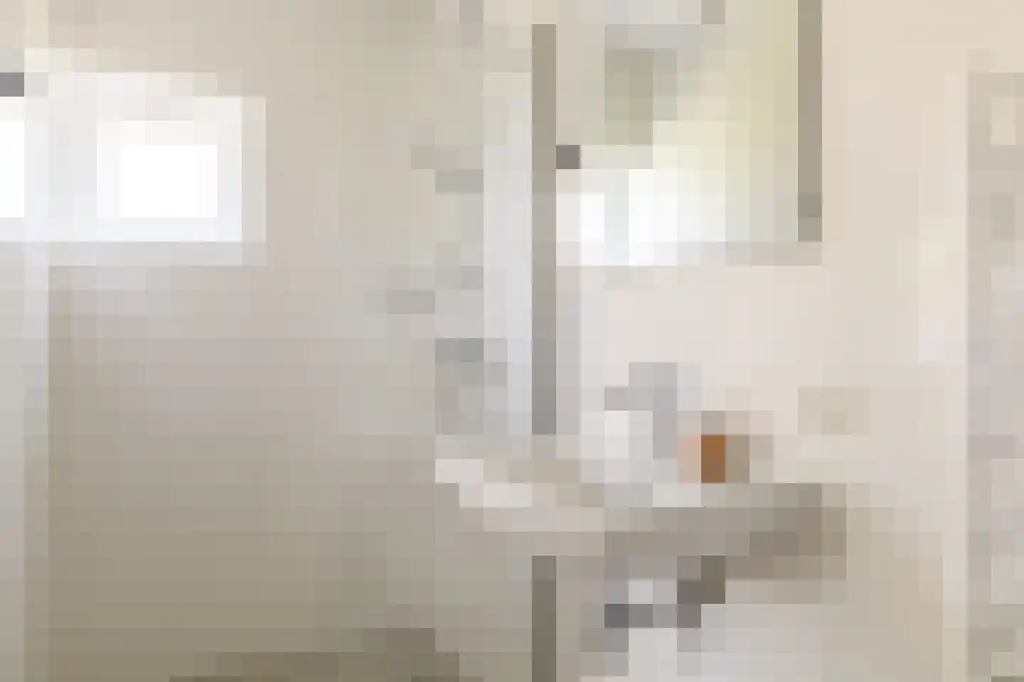 Bosweg 2 Gasselte thumbnail 5