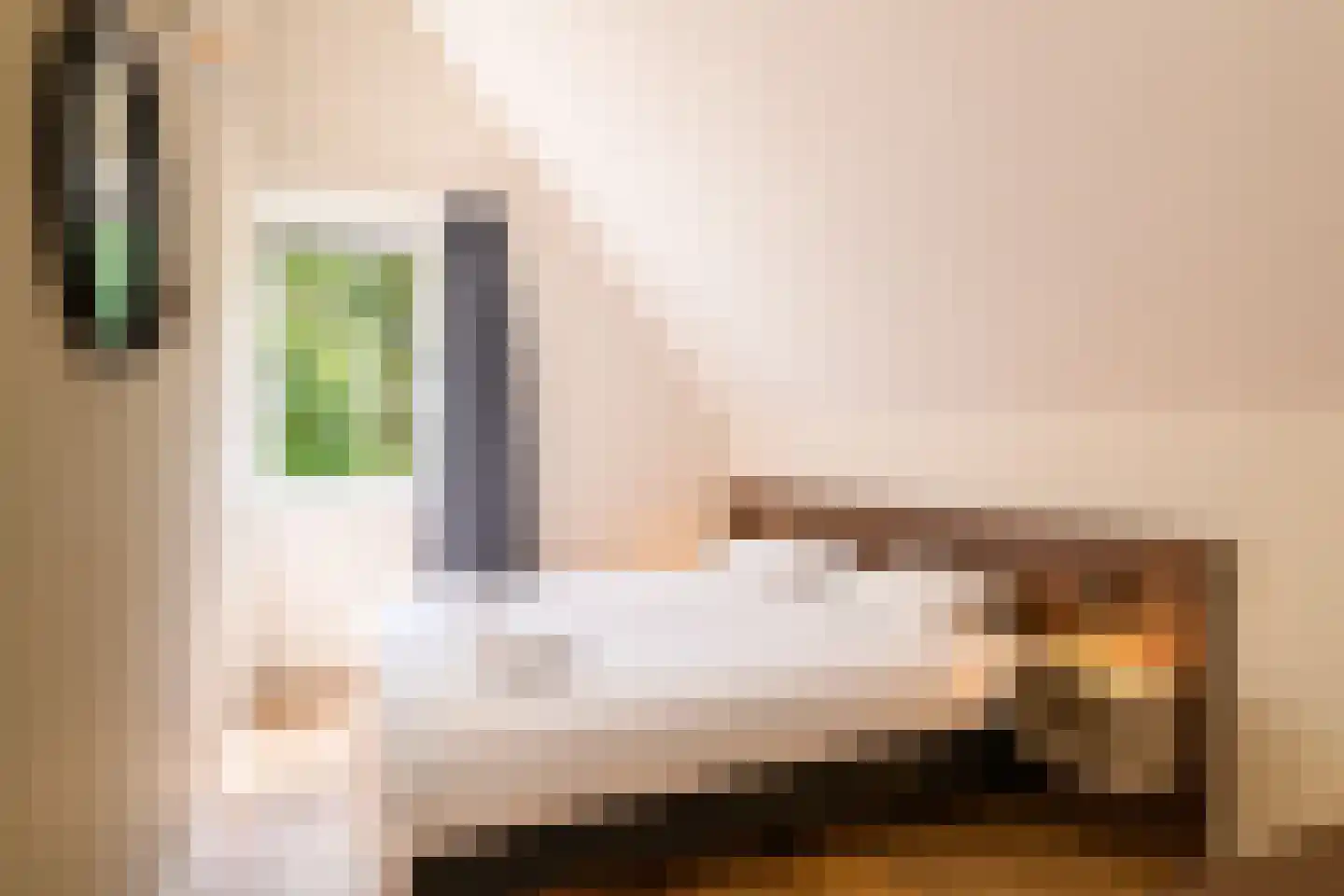 Bosweg 2 Gasselte thumbnail 6