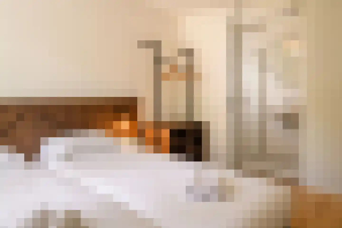 Bosweg 2 Gasselte thumbnail 8