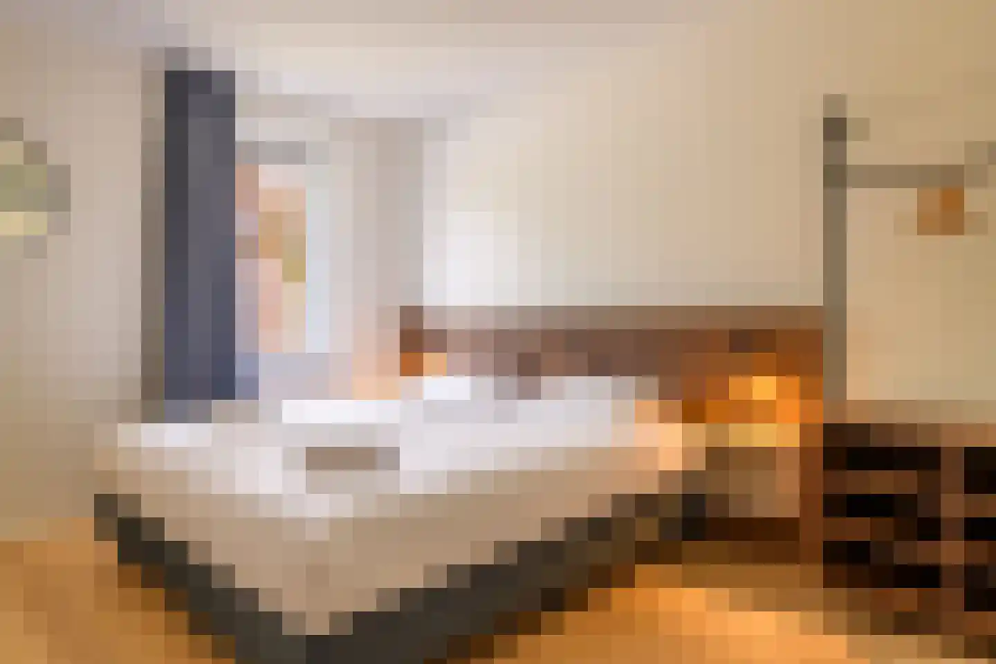 Bosweg 2 Gasselte thumbnail 9