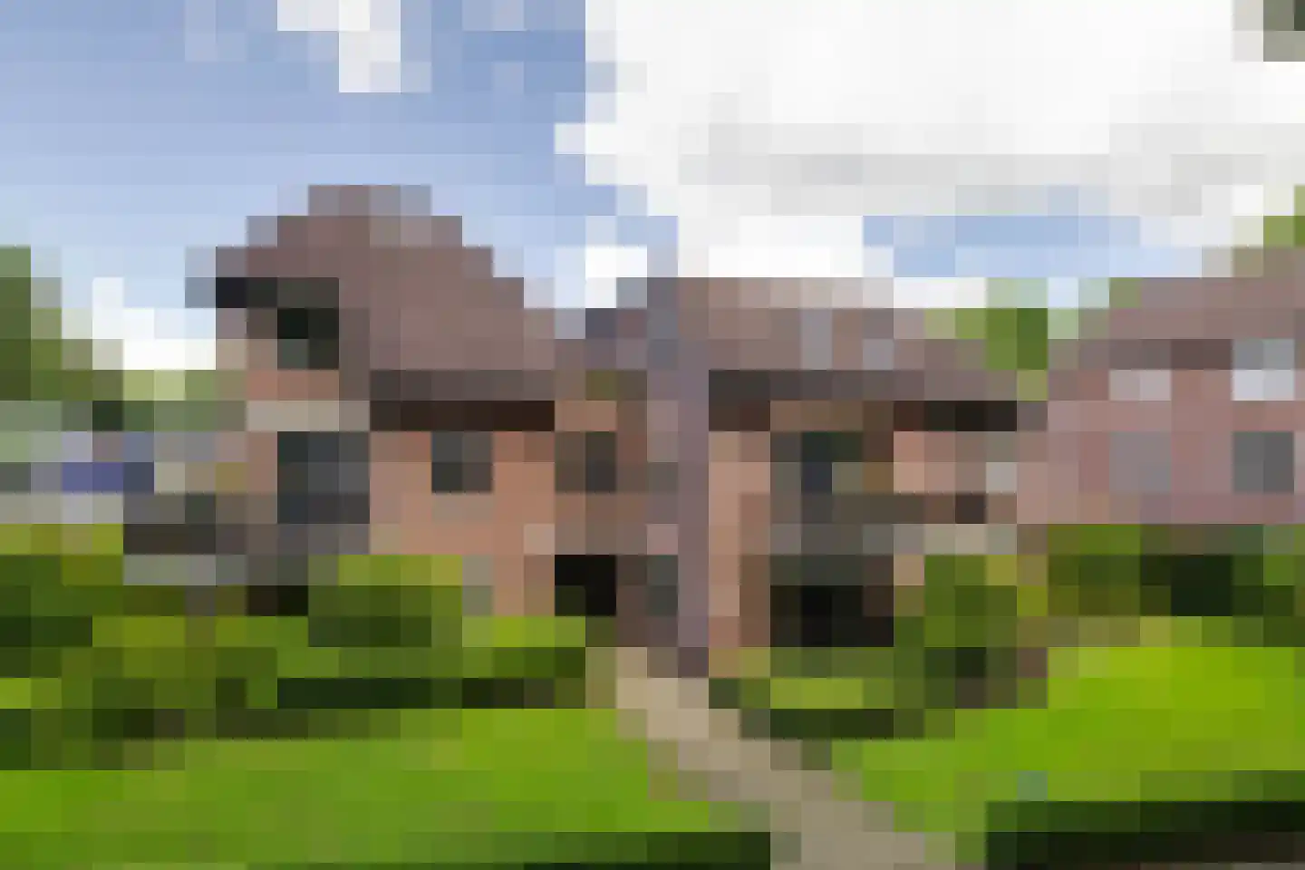Bosweg 2 K Apeldoorn