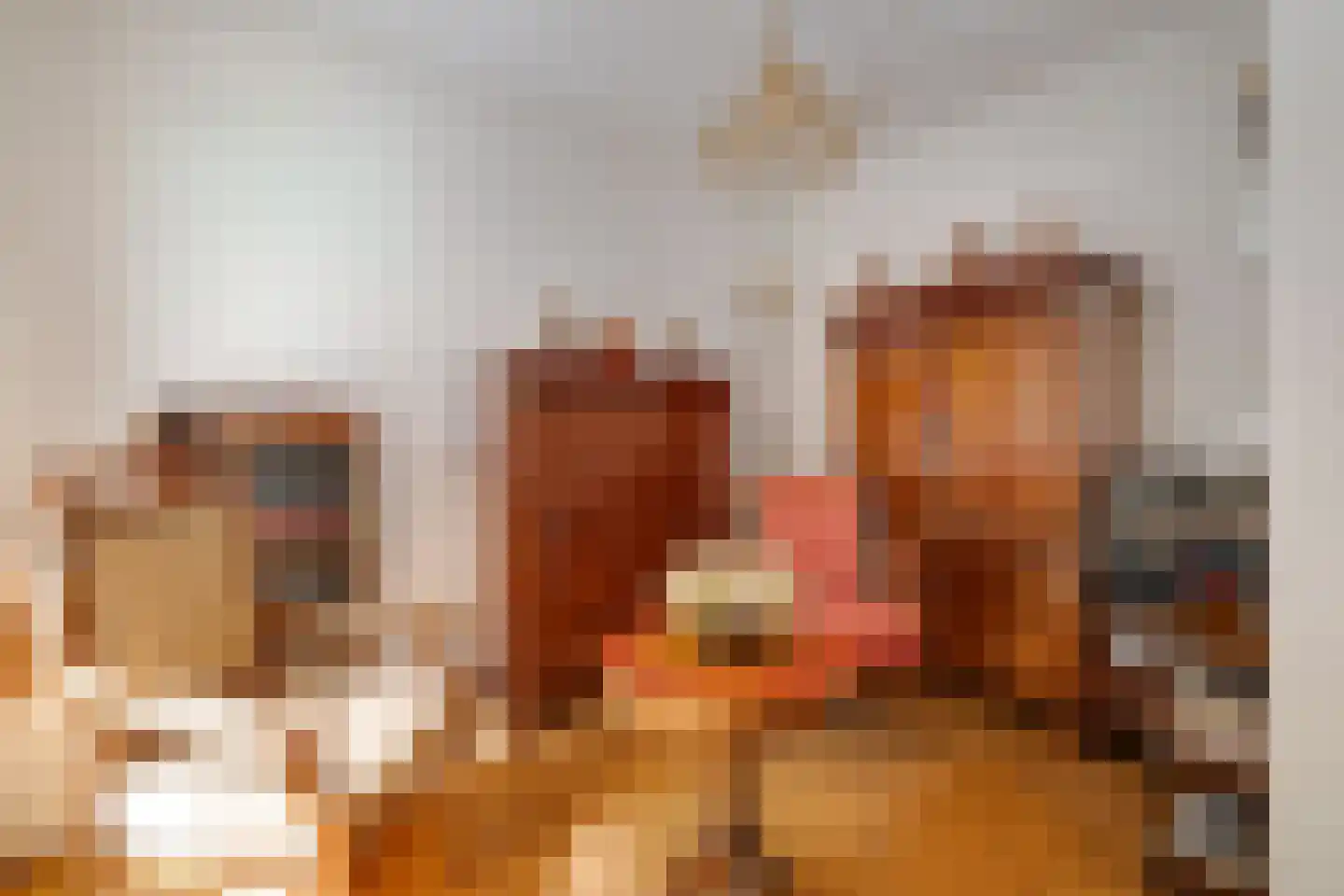 Bosweg 2 K Apeldoorn thumbnail 13