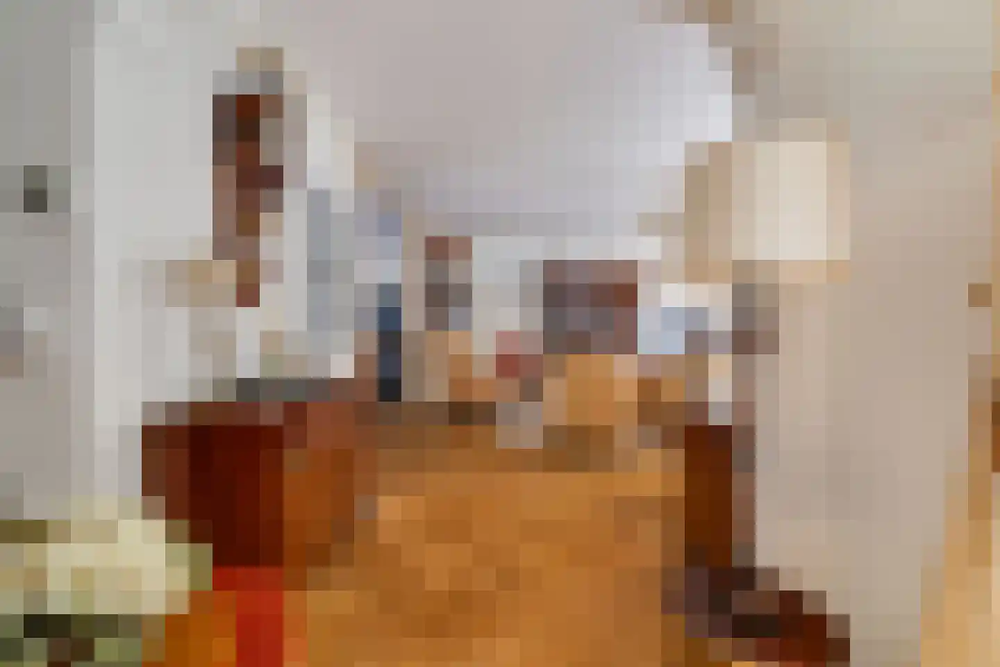 Bosweg 2 K Apeldoorn thumbnail 14