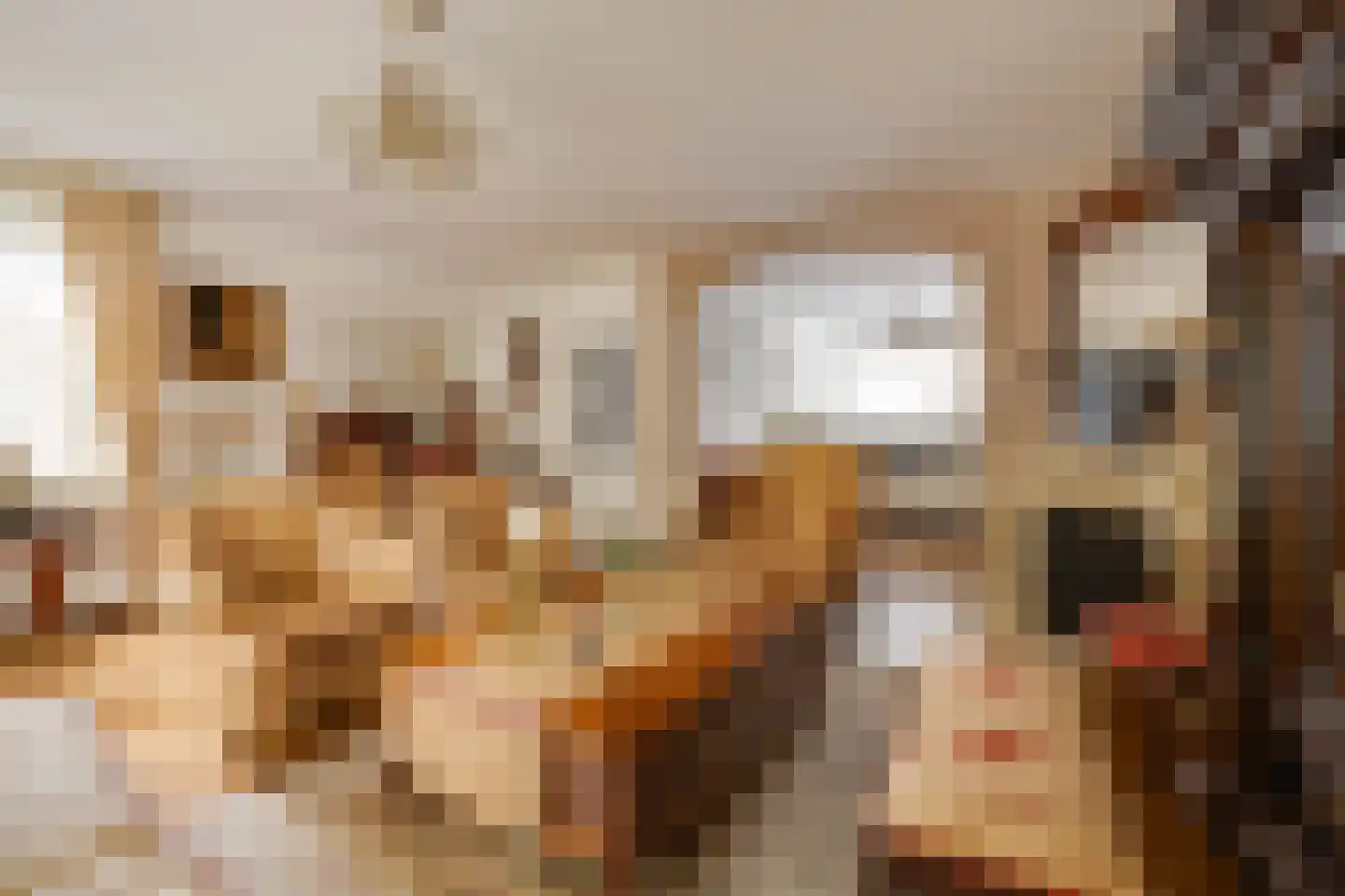 Bosweg 2 K Apeldoorn thumbnail 15
