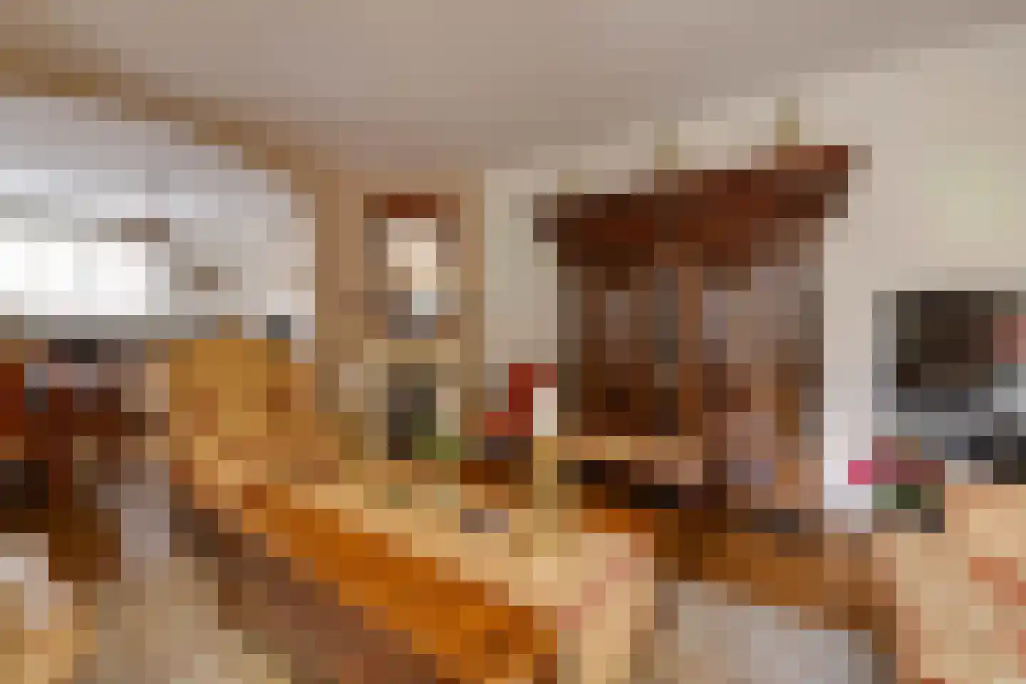 Bosweg 2 K Apeldoorn thumbnail 16