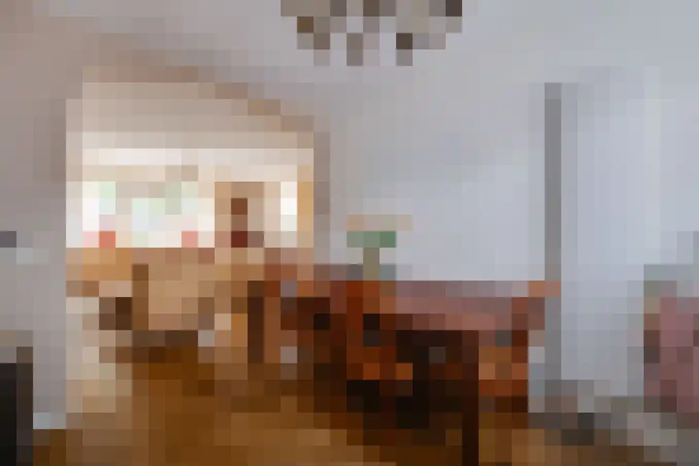 Bosweg 2 K Apeldoorn thumbnail 17