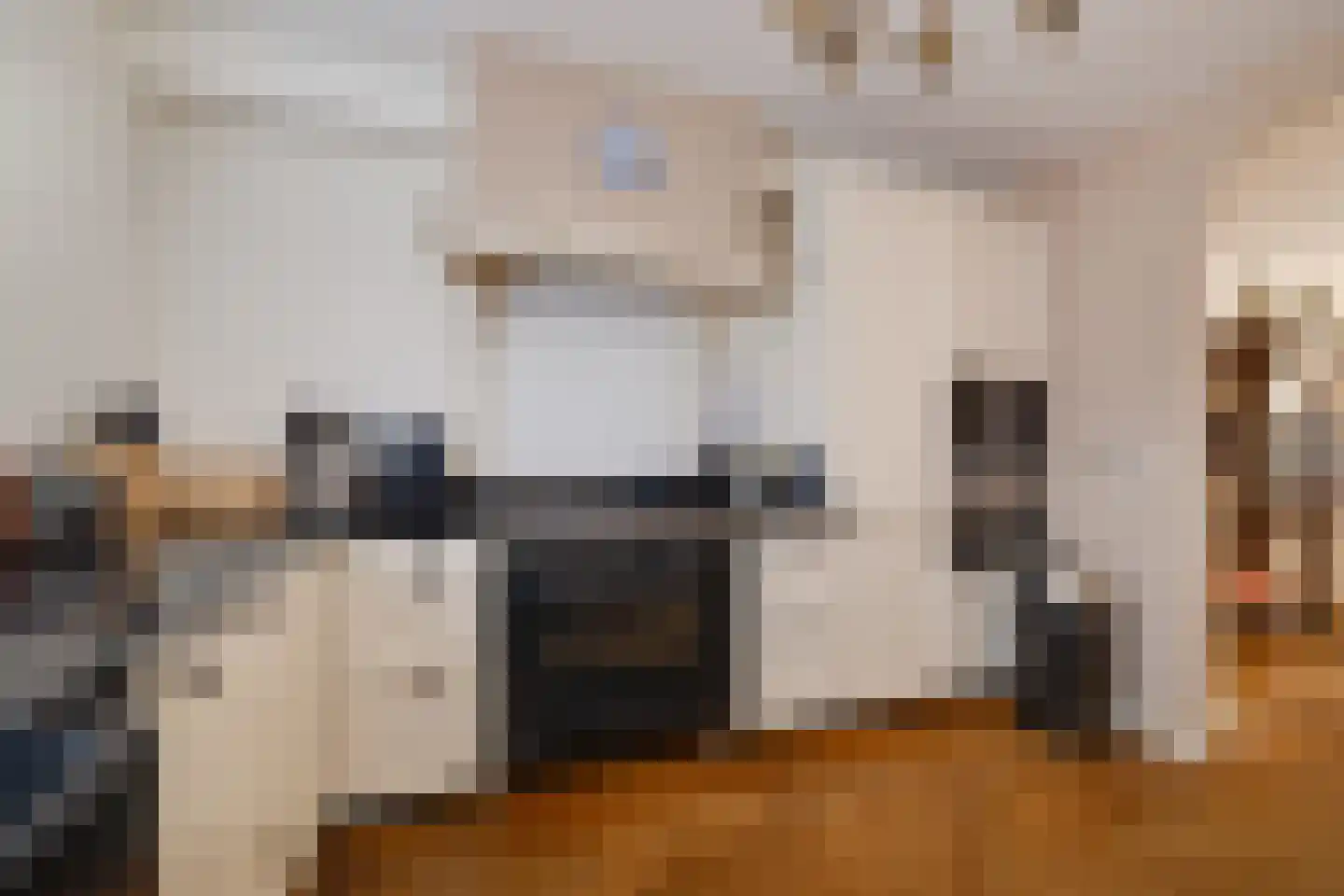 Bosweg 2 K Apeldoorn thumbnail 19