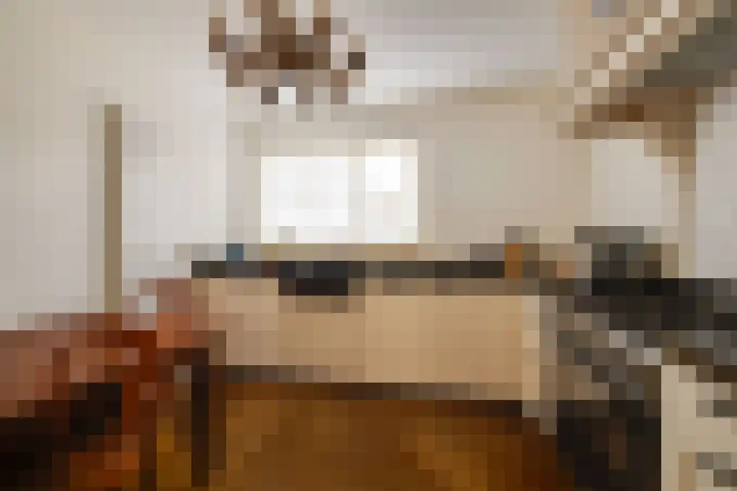 Bosweg 2 K Apeldoorn thumbnail 20