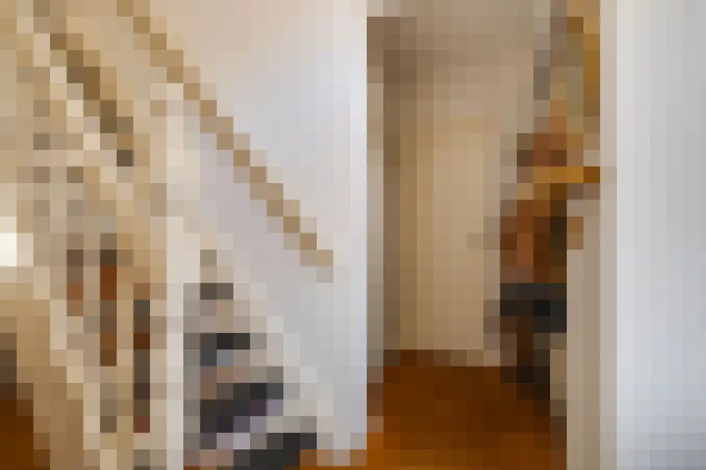 Bosweg 2 K Apeldoorn thumbnail 22