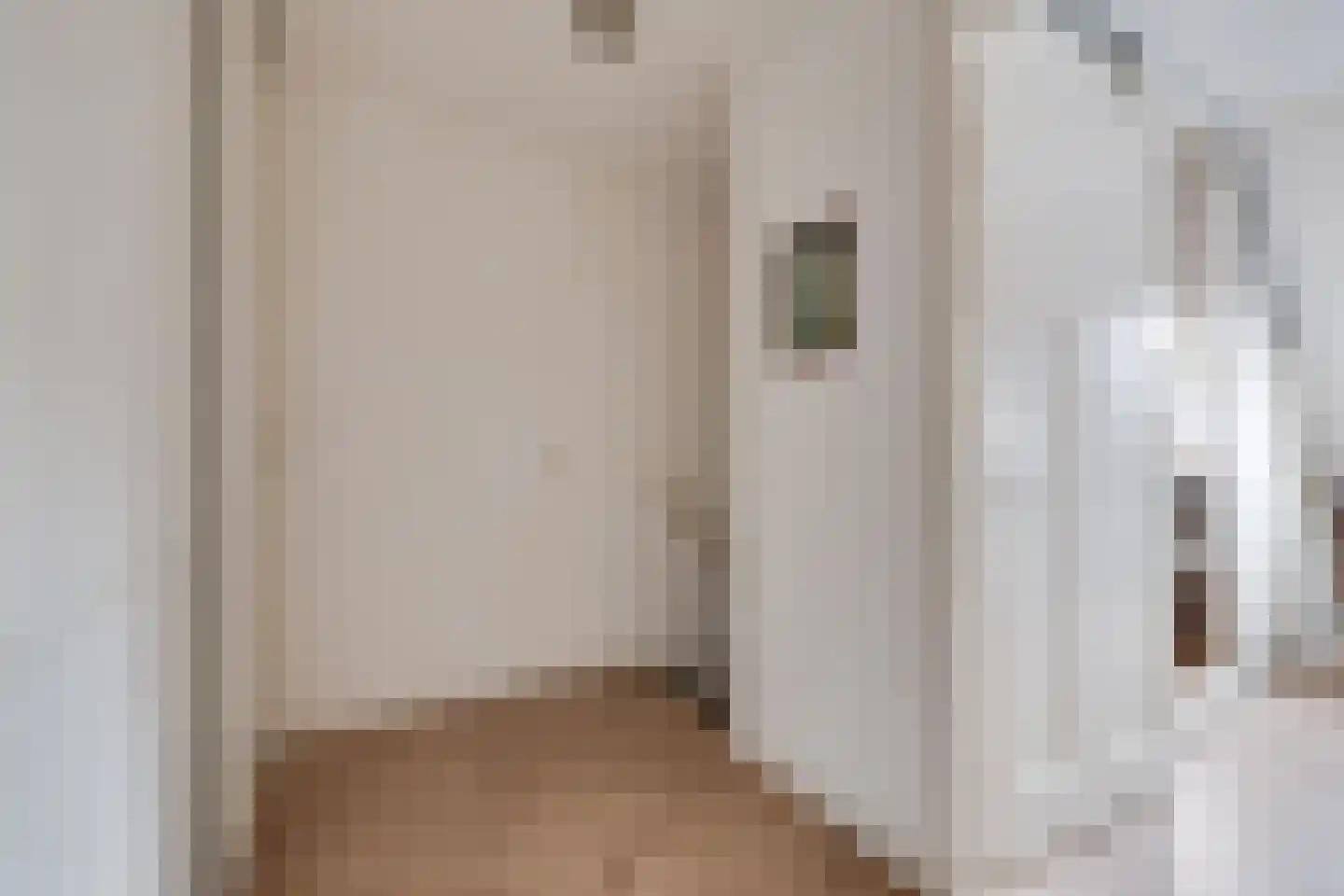 Bosweg 2 K Apeldoorn thumbnail 24