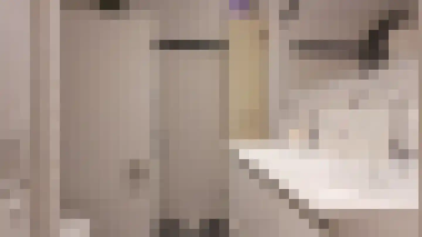 Bosweg 2 K Apeldoorn thumbnail 29