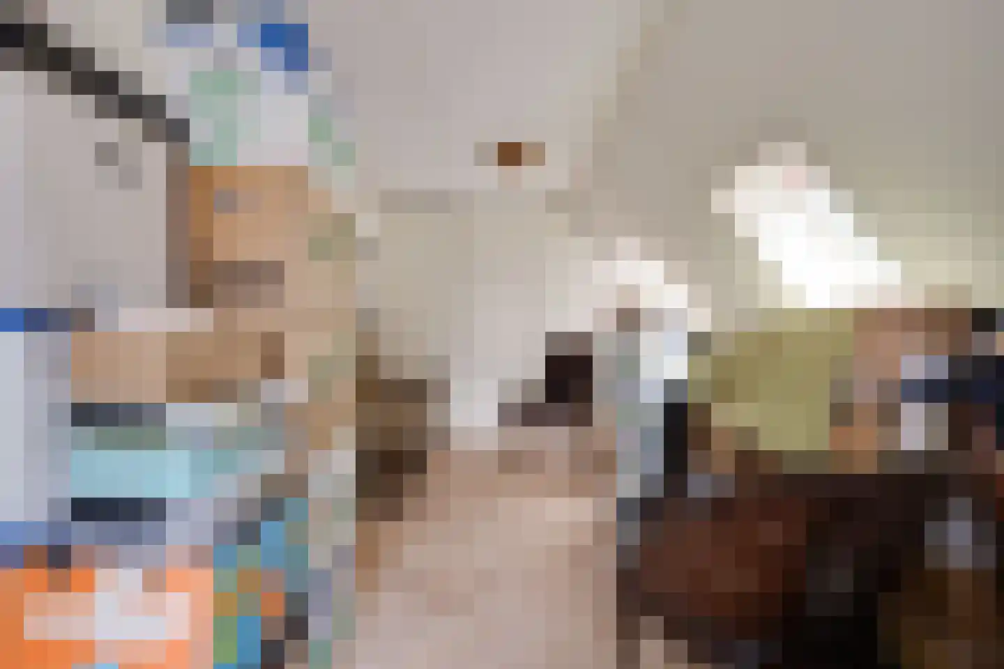 Bosweg 2 K Apeldoorn thumbnail 32
