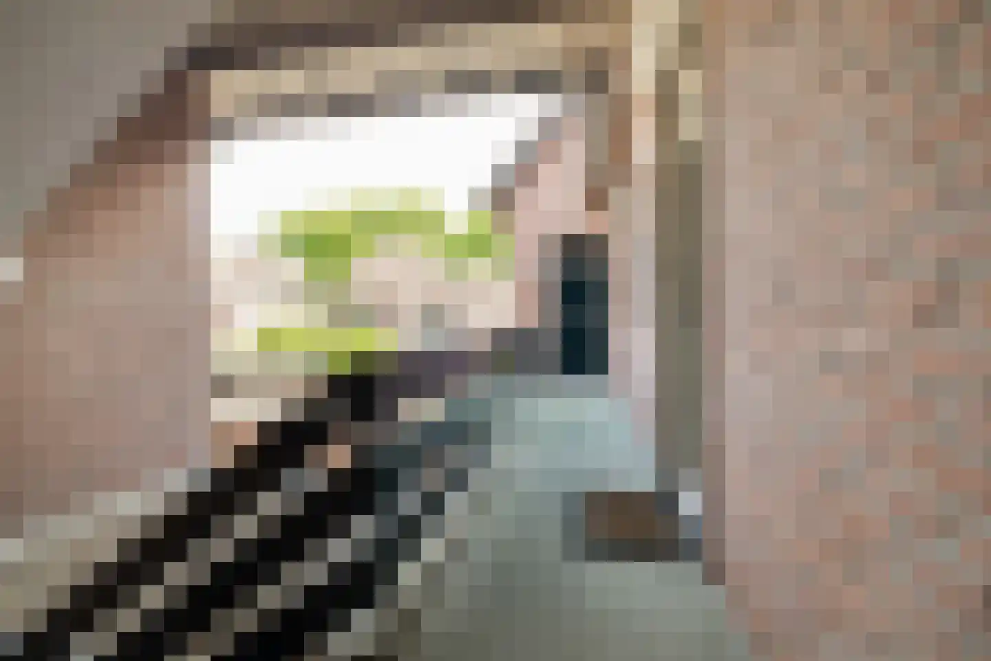 Bosweg 2 K Apeldoorn thumbnail 33