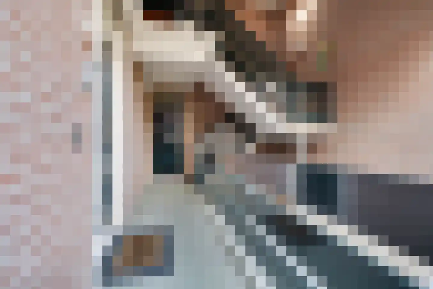 Bosweg 2 K Apeldoorn thumbnail 34