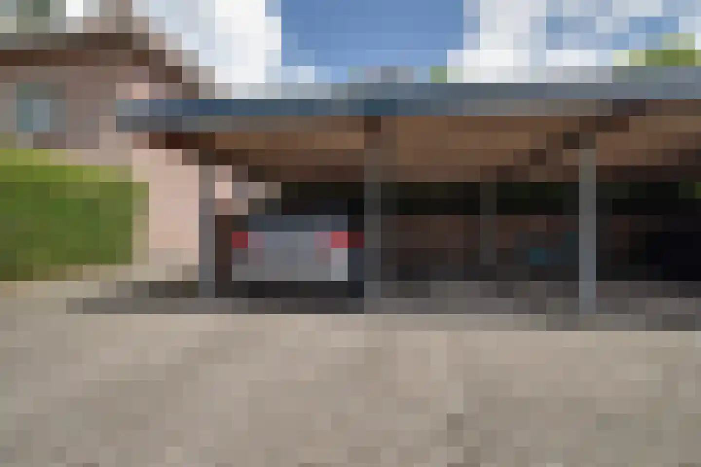 Bosweg 2 K Apeldoorn thumbnail 35
