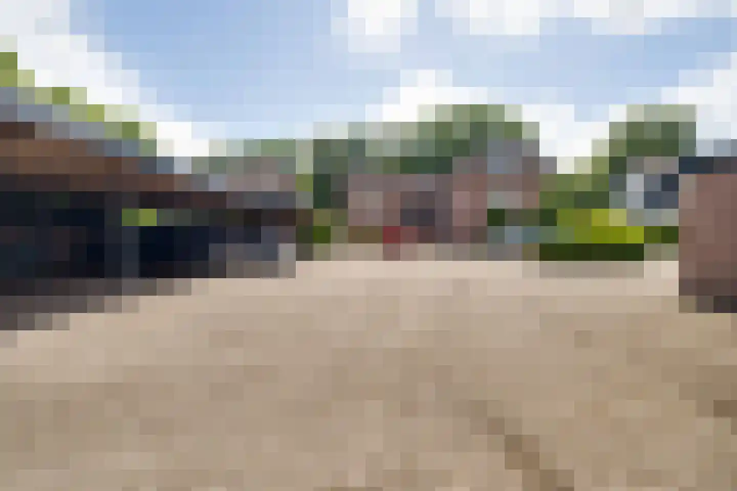 Bosweg 2 K Apeldoorn thumbnail 36