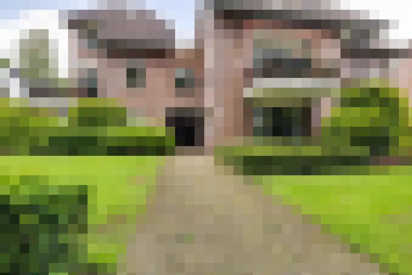Bosweg 2 K Apeldoorn thumbnail 37