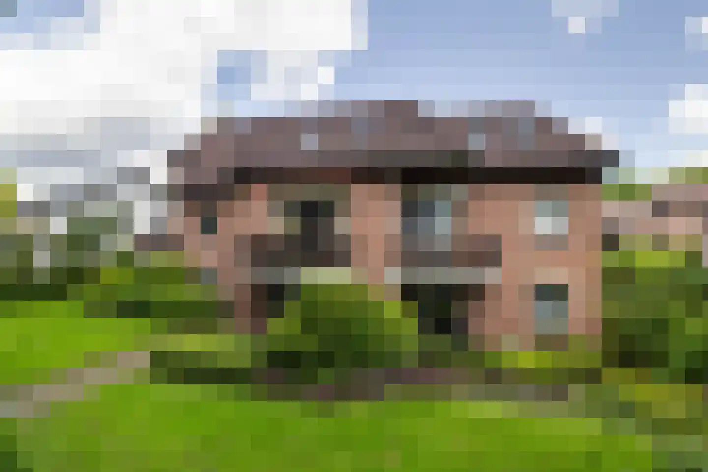 Bosweg 2 K Apeldoorn thumbnail 38