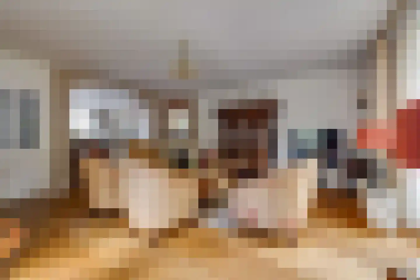 Bosweg 2 K Apeldoorn thumbnail 4