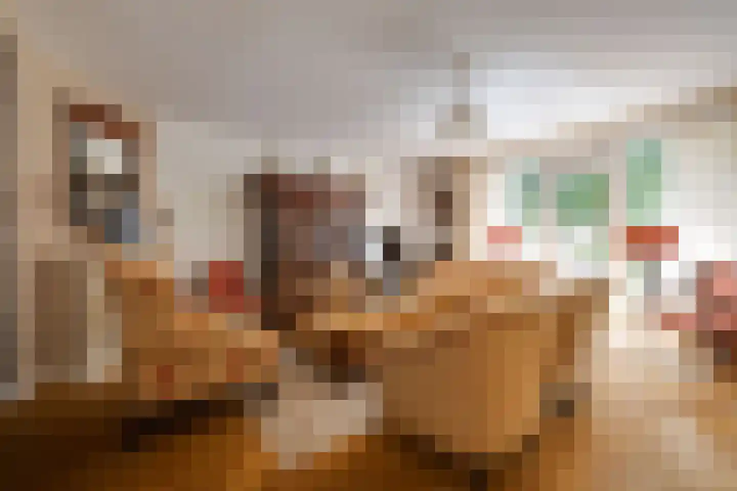 Bosweg 2 K Apeldoorn thumbnail 5