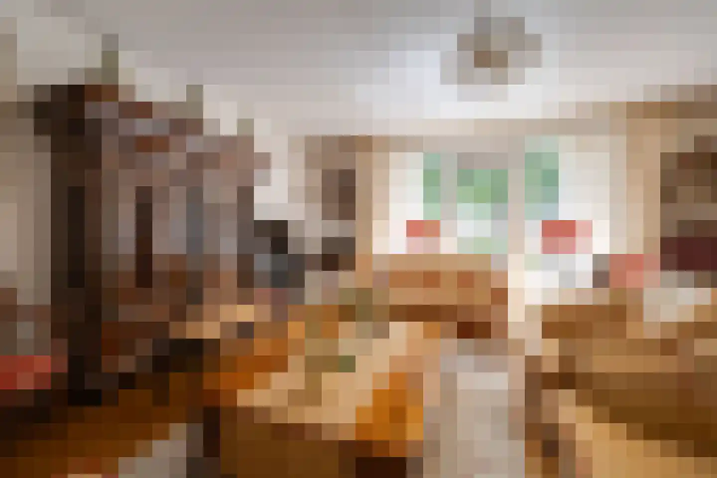Bosweg 2 K Apeldoorn thumbnail 6