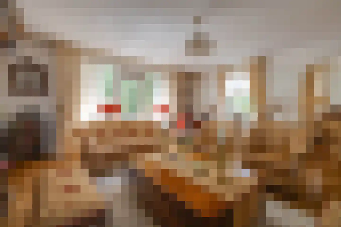 Bosweg 2 K Apeldoorn thumbnail 7