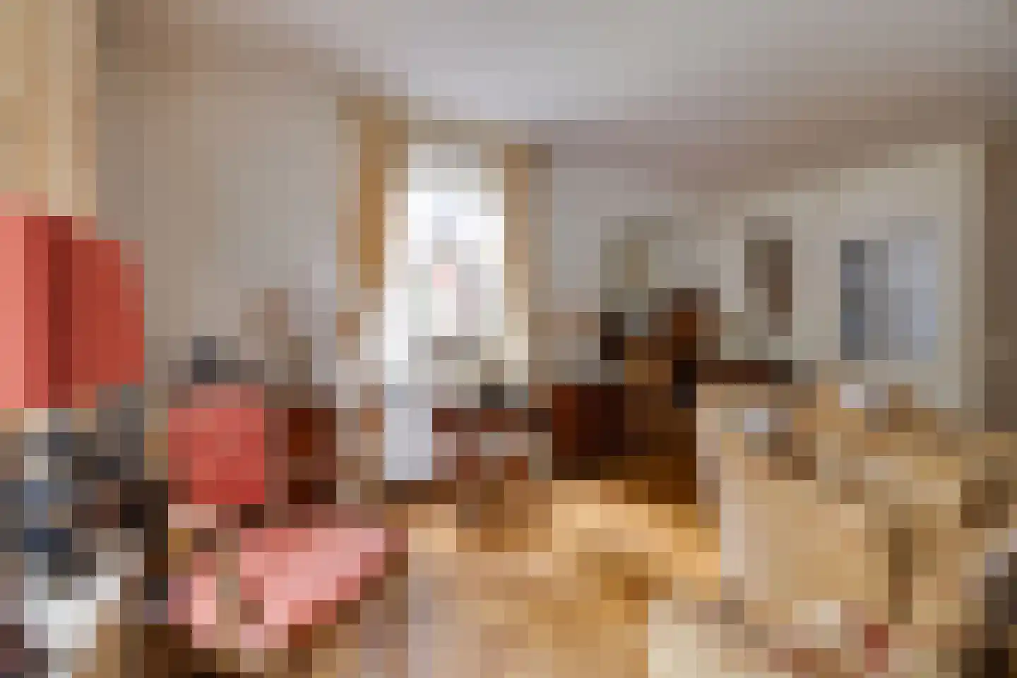 Bosweg 2 K Apeldoorn thumbnail 8