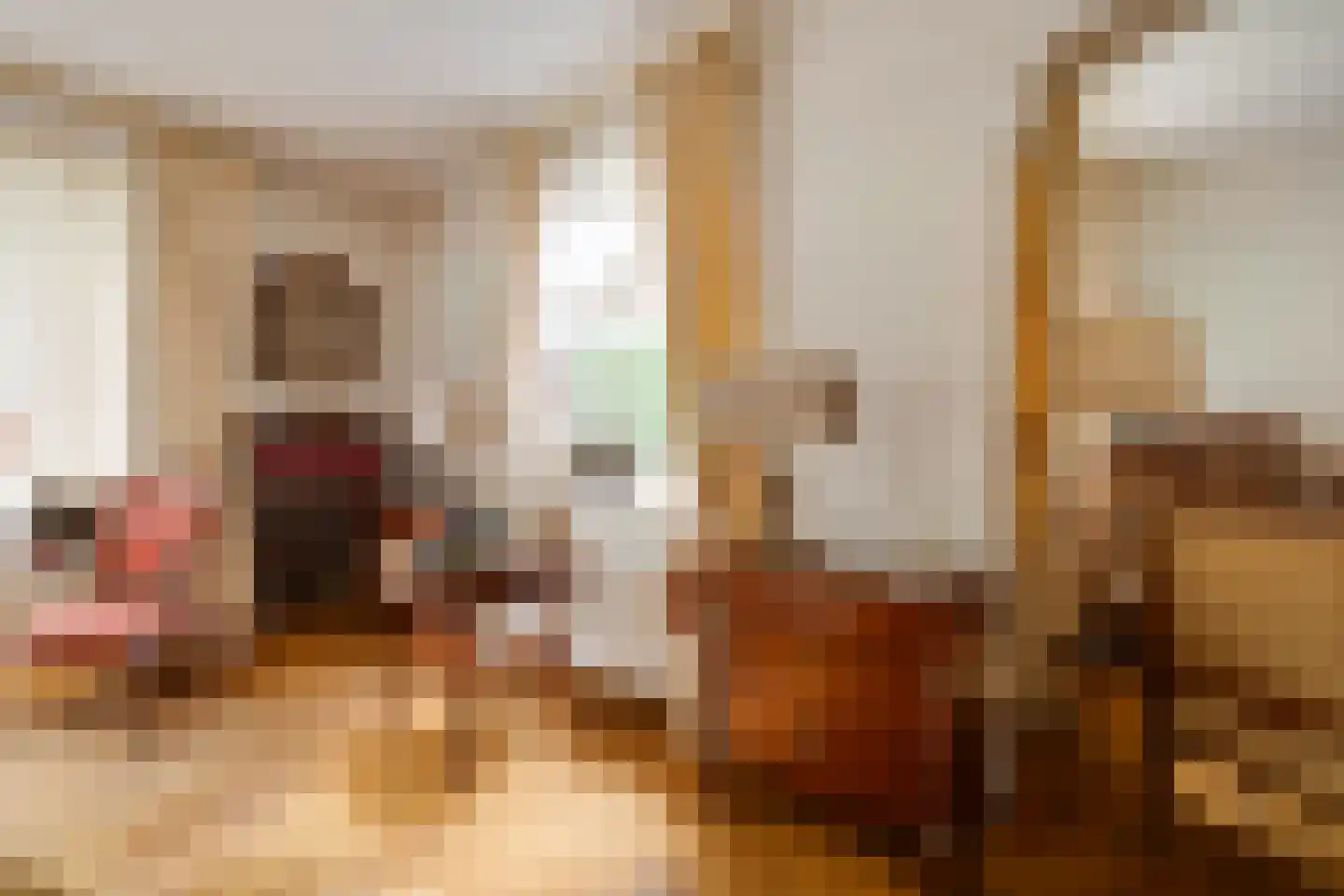 Bosweg 2 K Apeldoorn thumbnail 9