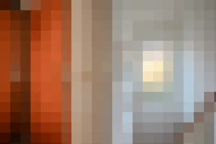 Bosweg 2 Montfort thumbnail 10