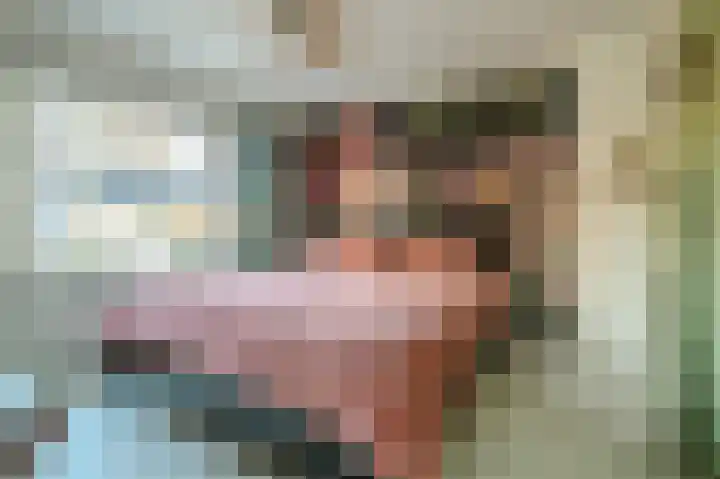 Bosweg 2 Montfort thumbnail 11