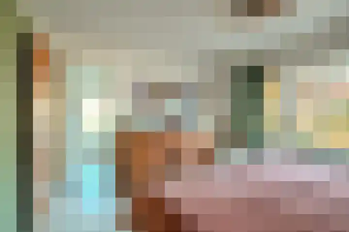 Bosweg 2 Montfort thumbnail 12