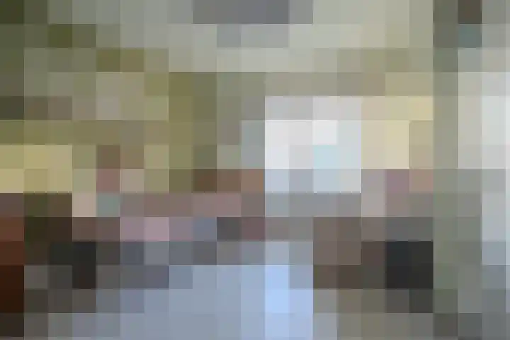 Bosweg 2 Montfort thumbnail 13