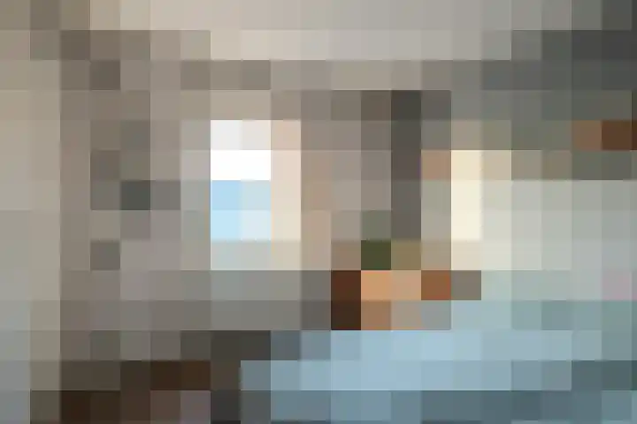 Bosweg 2 Montfort thumbnail 14