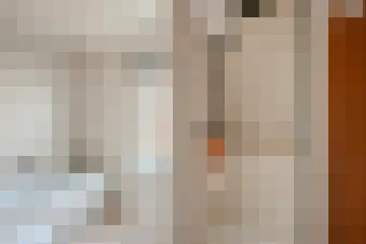Bosweg 2 Montfort thumbnail 15