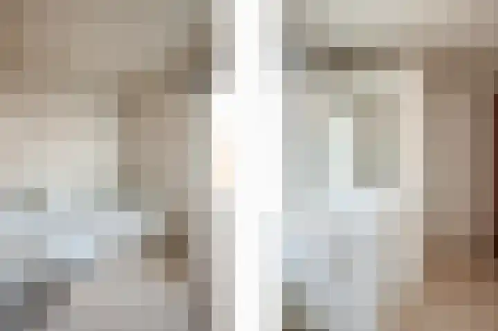 Bosweg 2 Montfort thumbnail 16