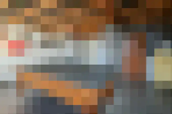 Bosweg 2 Montfort thumbnail 17