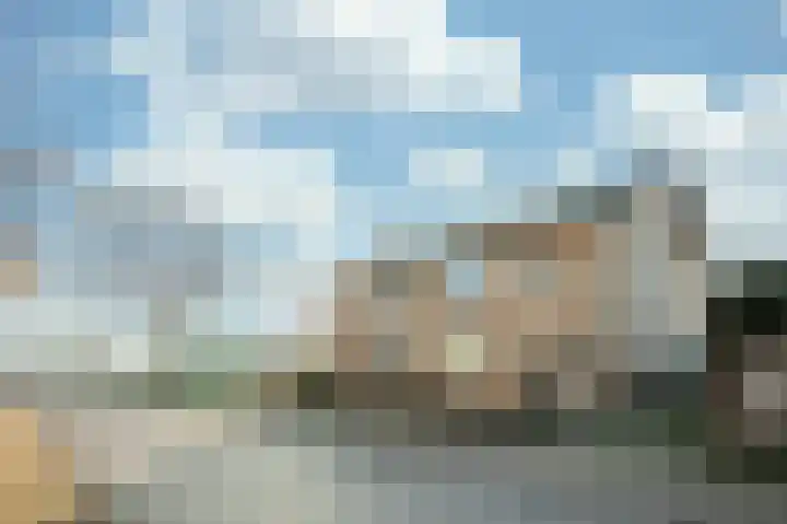 Bosweg 2 Montfort thumbnail 21